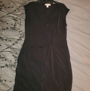 Michael Kors dress